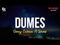Dumes Denny Caknan Ft Wawes LIRIK