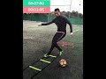Bro Forgot It Was Ronaldo...😮‍💨