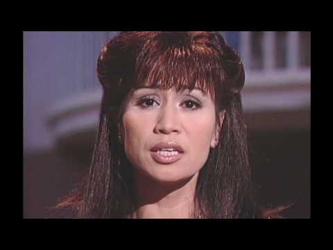 Sài Gòn ơi vĩnh biệt Sheet - Khánh Hà