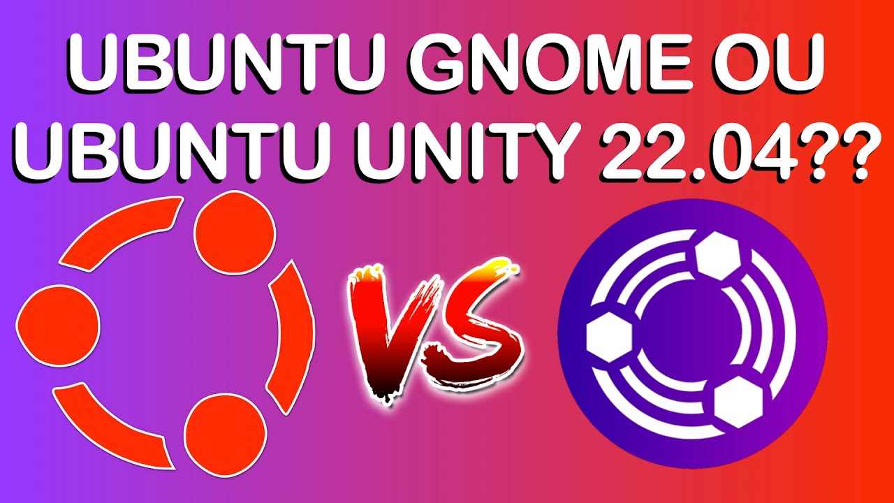 Slavyansk-na-Kubanda jinsiy aloqani tomosha qiling Kino jinsiy aloqa katta sik