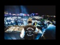 Tiesto – Live @ Creamfields 2015 UK – 30 08 2015 ...