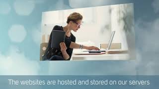 Website Hosting from ProHoster