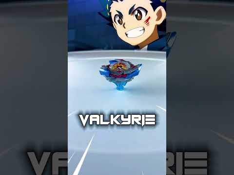 Beyblade Main Characters In Slow Motion | Beyblade | Metal | Burst | X | #viral #trending #shorts