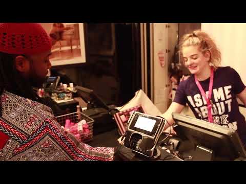 Breeze Da Legit x King Preach - In That Bag