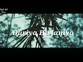Rattan Lamiyan Whatsapp Status Kamal Khan New Whatsapp Status Videos 2020