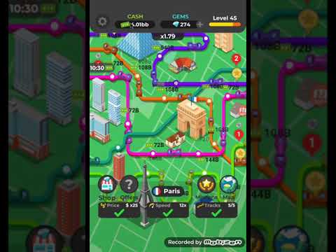 Video cover