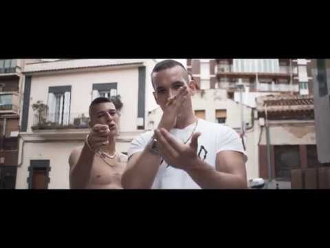 Lil Yung Nate - 95th Ft. Julitoraps (prod. by Konbeatz)