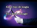A Kind Of Magic Canción De Queen Subtitulada Al Español E Inglés