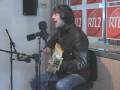 Richard Ashcroft - Buy It In Bottles (Live @ RTL2 Sessions - 2003)