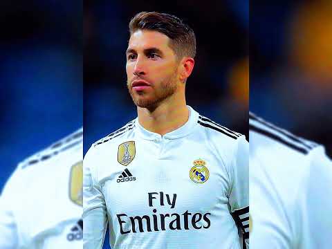 dj ag o gringo-(speed up)