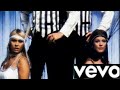 ABBA Money Money Money Reversed