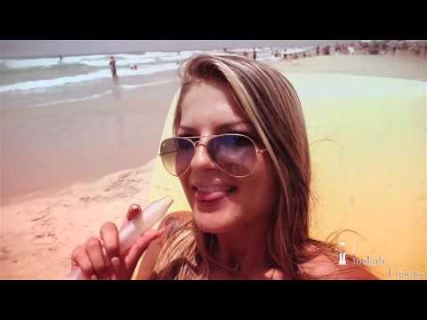 לה צינור