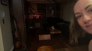 Cosplay Print Signing! ✍🏻