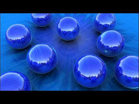 Spektre - Flux Arterna