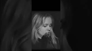 Time After Time - Eva Cassidy