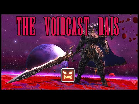 The Golbez Extreme Experience