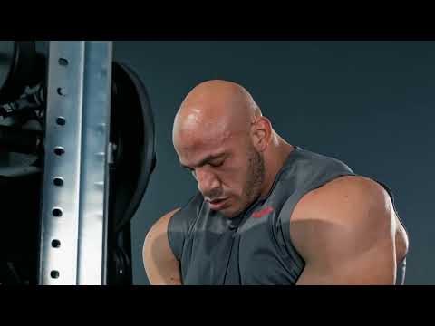 Multifunctional | Standing Multi Flight | Panatta | Monolith