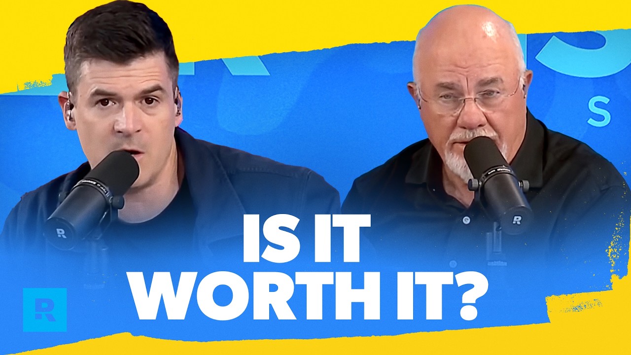 Go Into Debt to Get a Raise at Work?