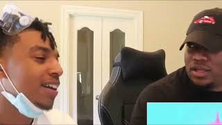 Download lagu LACAK ALAMAT, KETEMU SISCA KOHL !! - OME.TV Internasional mp3 Download lagu LACAK ALAMAT, KETEMU SISCA KOHL !! - OME.TV Internasional mp3