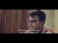 Comedy Scene Teen Yaari Kotha