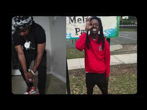 Bossman Beezie Feat. Julio Foolio - After Noon (Audio)