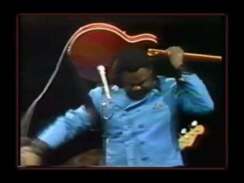 Freddie King - Look Over Yonder Wall-Live In LA 1970_3 .mpg