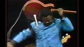 Freddie King - Look Over Yonder Wall-Live In LA 1970_3 .mpg