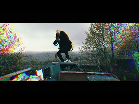 V:RGO - #КРЕМИРАМ