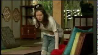 Download lagu Sabrina - Saranghae (Perfect Match OST) mp3