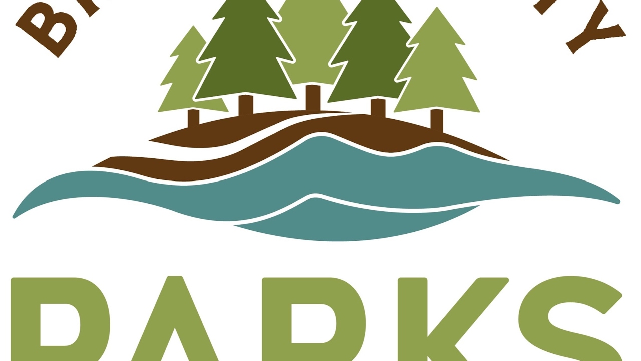 Live webcam view of Reforestation Camp Ski Trail in Suamico