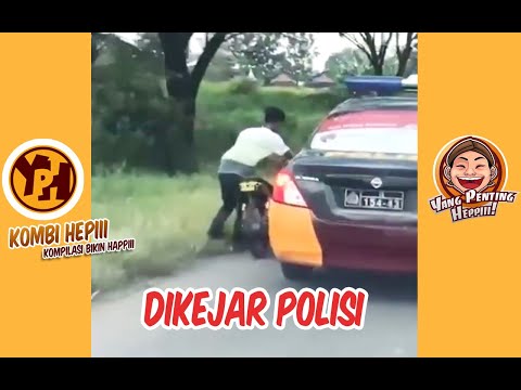 kombi-heppiii-dikejar-polisi