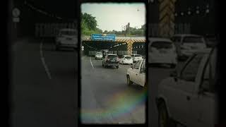 Download lagu Story wa | Fenomena hujan #shorts mp3