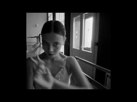 *FREE* LILDRUGHILL x FENDIGLOCK type beat - Прыжок [prod. GLAMe]