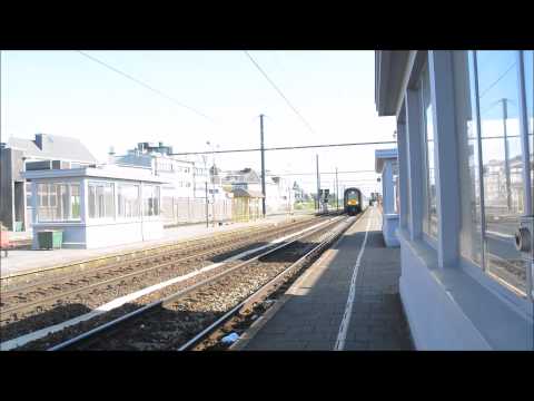 Mission:Szitizen 2015: Parcel-post Sziget style