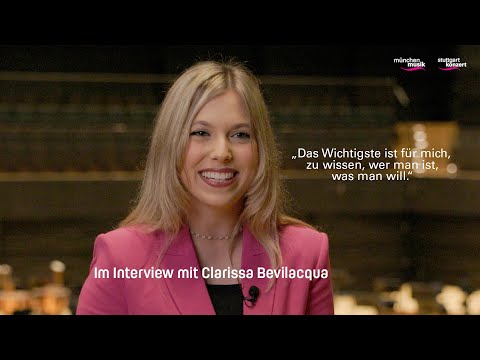 MünchenMusik and Stuttgart Konzert