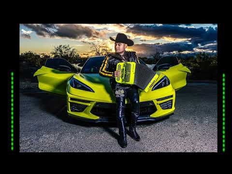 Asi es la envidia - Jose Torres El Rey De Alto Mando - (ESTRENO) corridos 2022 lo mas nuevecito 👌🏻