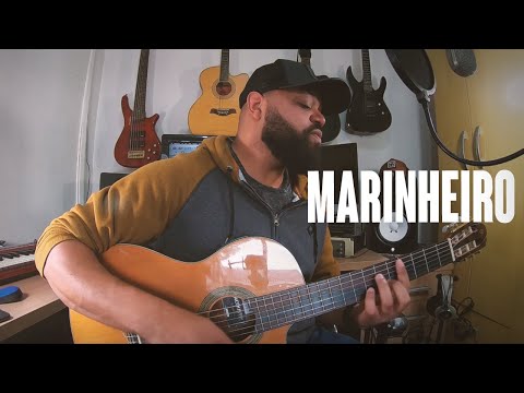 Marinheiro - João Coiote