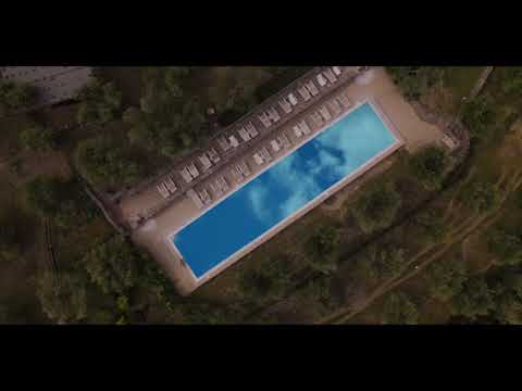 YouTube preview