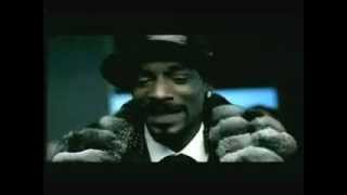 Snoop Dogg feat R Kelly - Thats That Video Kopyası
