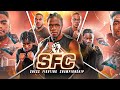 MMA FIGHTS BETWEEN YOUTUBERS SFC Shess Fighting Championship
