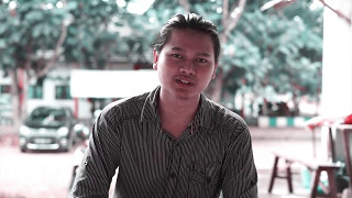 Download lagu VIDEO BAHASA INDONESIA KELOMPOK 10 mp3