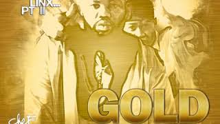 Raekwon - Have Mercy (Feat. Blue Rapsberry &amp; Beanie Sigel)