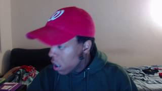Bow Wow Soulja Boy ft. Rich Da Kid "All About Paper" (REACTION)