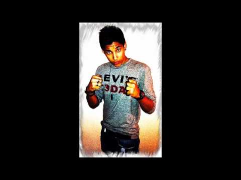 Vakco - StockSchwuleRapper [Official 2012]