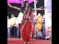 Amba Totapuri Dj Song Amba Totapuri Amba Totapuri Dj Amba Amba Kolhapuri Dj Song Shubham