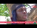 Mafenya Brothers In Action 9