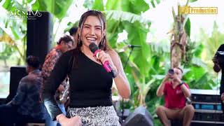Download lagu GADIS MANIS KALIMANTAN - ANIK ARNIKA II DESA KERTASURA KEC. KAPETAKAN CIREBON II 18 MEI 2026 mp3 Download lagu GADIS MANIS KALIMANTAN - ANIK ARNIKA II DESA KERTASURA KEC. KAPETAKAN CIREBON II 18 MEI 2026 mp3