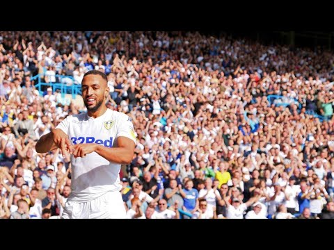 download lagu mp3 mp4 Jorja Smith Kemar Roofe, download lagu Jorja Smith Kemar Roofe gratis, unduh video klip Jorja Smith Kemar Roofe