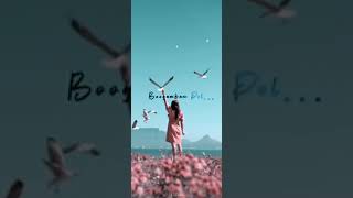 Download lagu Kaadhalikka💞 Pennoruthi❤️ 😍 Whatsapp Status mp3