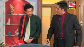 Download lagu Yes Boss - Episode 142 mp3 Download lagu Yes Boss - Episode 142 mp3